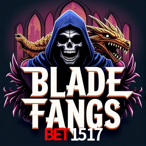 BET1517 APP