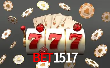BET1517