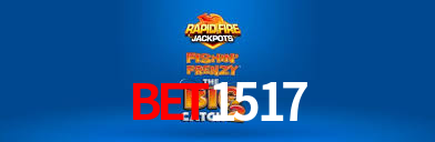 BET1517