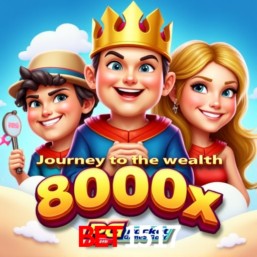BET1517 APP