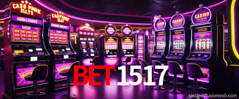 BET1517