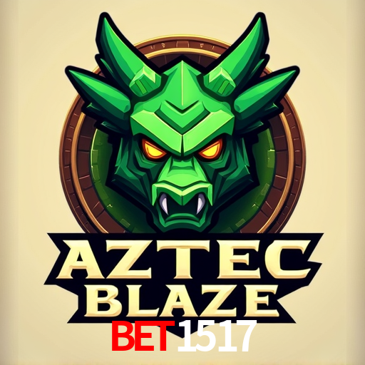 BET1517