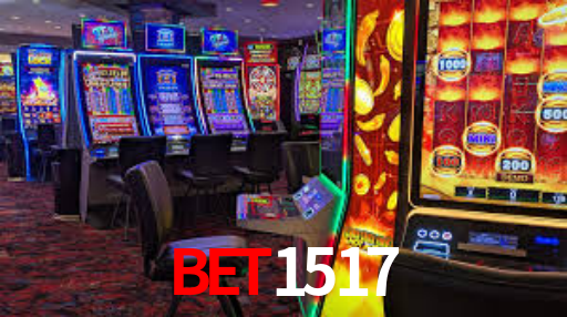 BET1517
