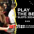 BET1517