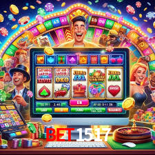 BET1517