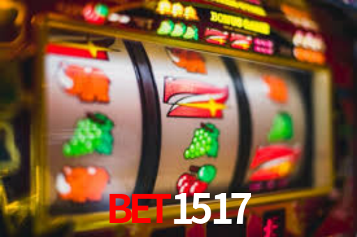 BET1517