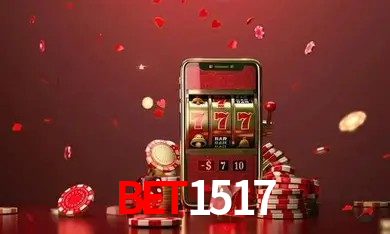 BET1517 APP