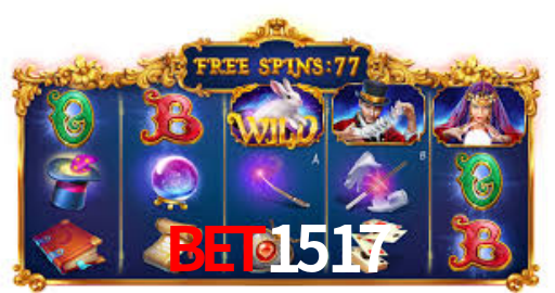 BET1517