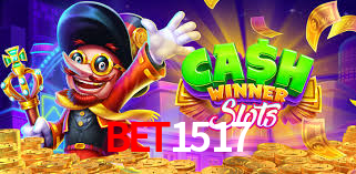 BET1517