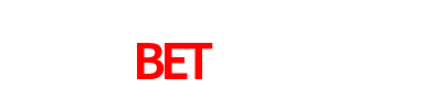 BET1517