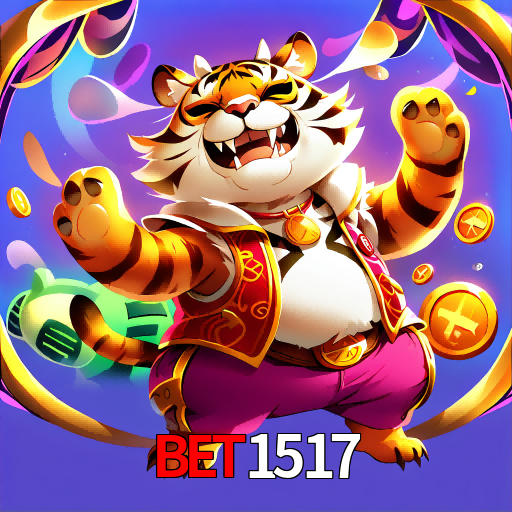 BET1517